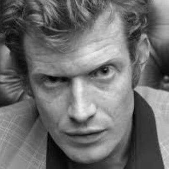 Jason Flemyng