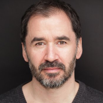 Jason Wilson