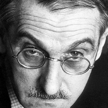 Jean Anouilh
