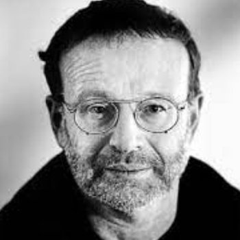 Jean Kalman
