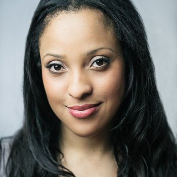 Jenny Fitzpatrick
