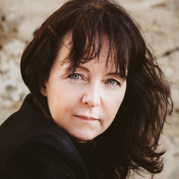 Jenny Whiffen