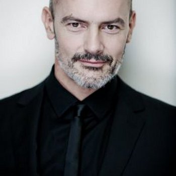 Jérôme Pradon