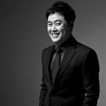 Ji-Min Park