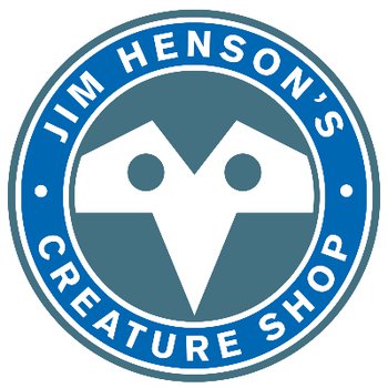 Jim Henson’s Creature Shop