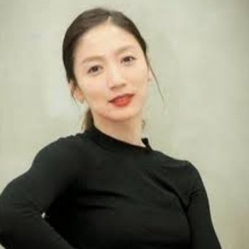 Jinyeob Cha