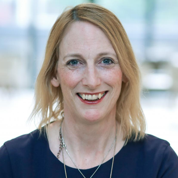 Joanna Read