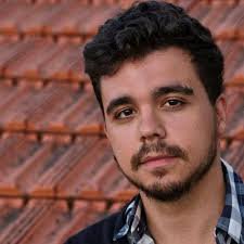 Joao Valido Vaz