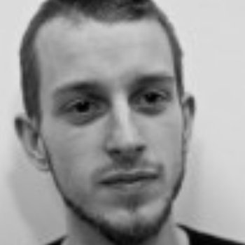Joe Wild