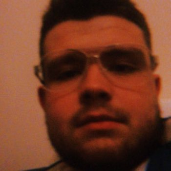 Joe Large