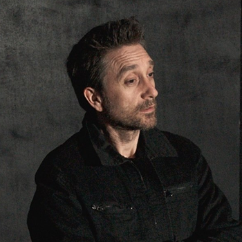 Joël Pommerat