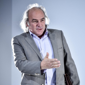 Johannes Flaschberger