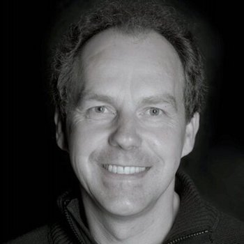 John Brolly