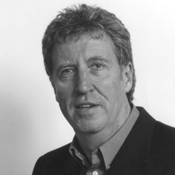 John Cameron