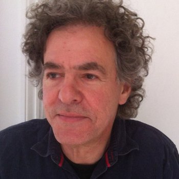 Jon Canter