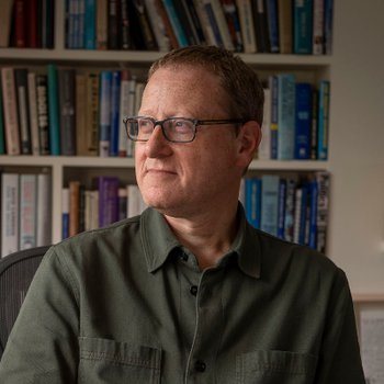 Jonathan Freedland