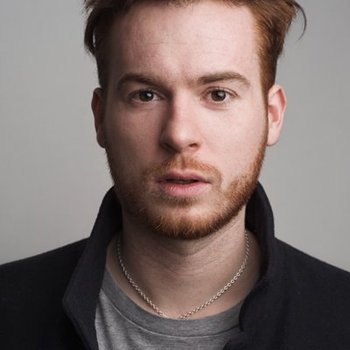 Jonathan Tynan-Moss