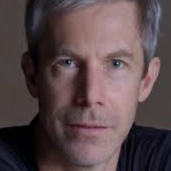Jonathon Young