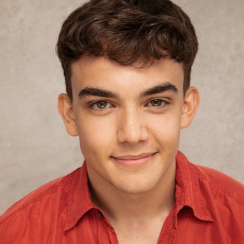 Joseph Vella