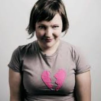 Josie Long