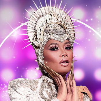 Jujubee