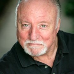 Julian Bird