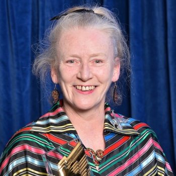 June Nevin