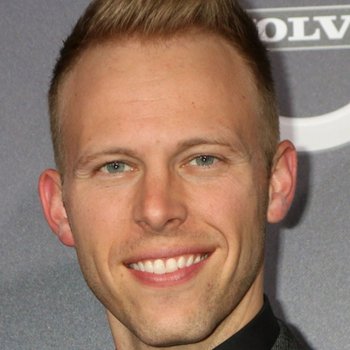 Justin Paul