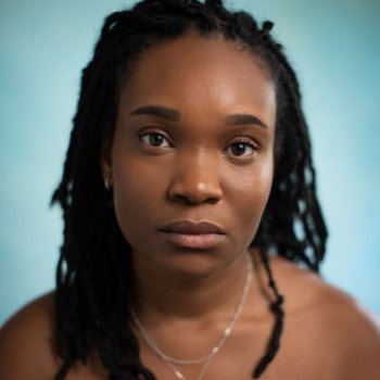 Kalifa Taylor