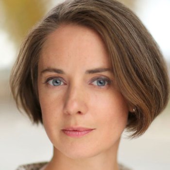 Katherine Manners