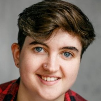 Kit Kenneth