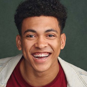 Kyle Cox