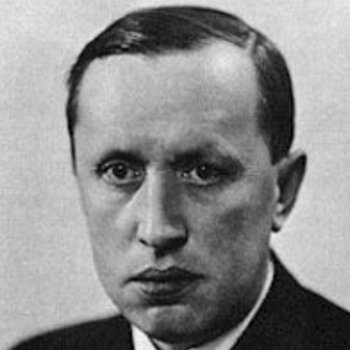 Karel Capek