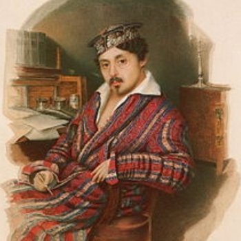 Karl Haffner