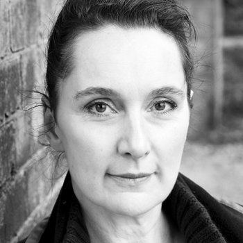 Kate Duchêne