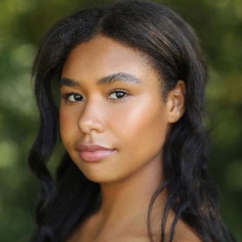 Kemi Awoderu