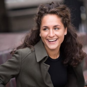 Avital Lvova