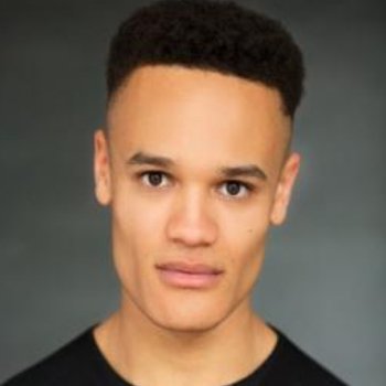 Kody Mortimer