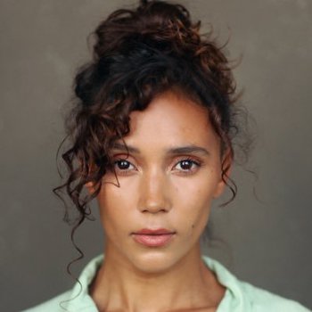 Koko Basigara
