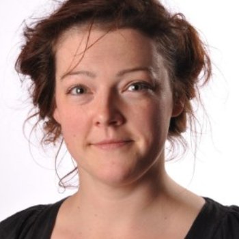 Laura Goulden