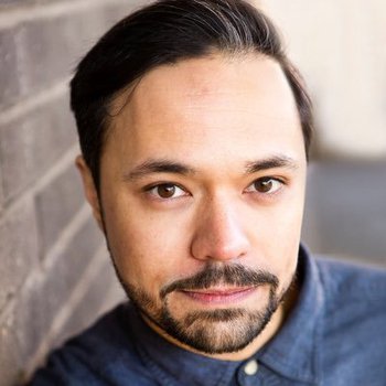 Andrew Joshi