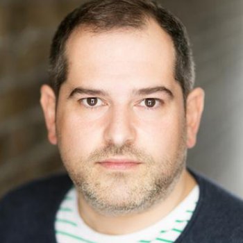 Lorenzo Martelli