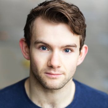 Harry Francis