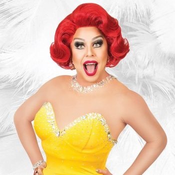 La Voix