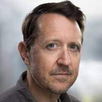 Lance C Fuller