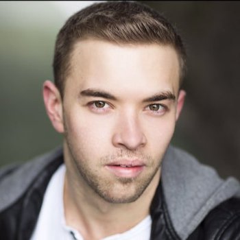 Lance Collins