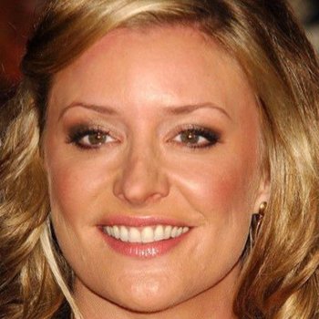Laurie Brett
