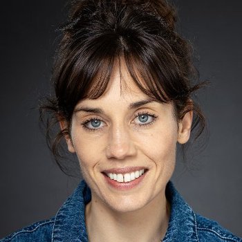 Letty Butler