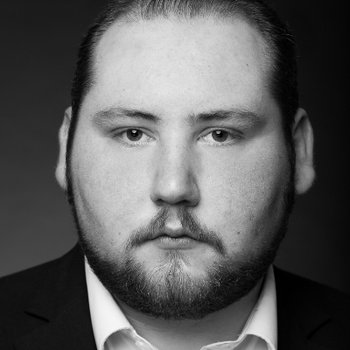 Liam Fleming