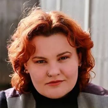 Lily Downes